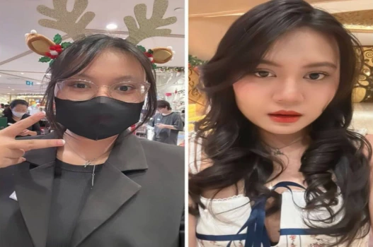 Ảnh đại diện Quất roi để cho em thêm hưng phấn