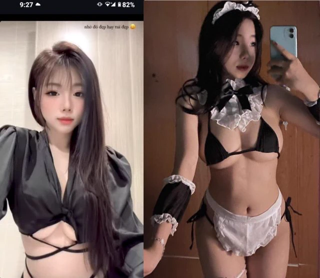 Ảnh đại diện Quen show lồn kiếm tiền nên k biết làm gì