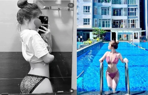 Ảnh đại diện Sex bạo dâm em gái mông to
