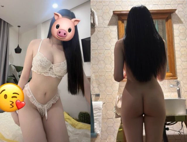 Ảnh đại diện Sex chơi phò dáng ngon mông đít tuyệt đẹp