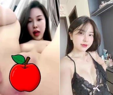 Ảnh đại diện Sex Đan Phượng khẩu dâm thân hình ngon