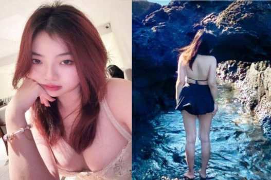 Ảnh đại diện Sex gái múp làm tình đỉnh
