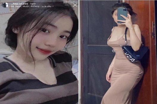 Ảnh đại diện Sex gái xinh bị bạn đụ rên la sướng