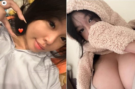 Ảnh đại diện Sex gái xinh mông đẹp làm con cu gục ngã