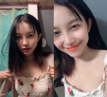 Ảnh đại diện Sex gái xinh nhất trắng nõn