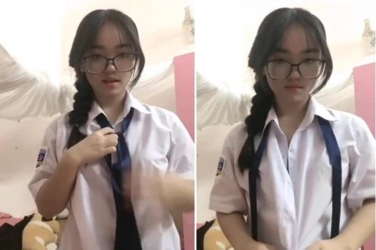 Ảnh đại diện Sex genz kính cận dâm đãng thích đụ nhanh
