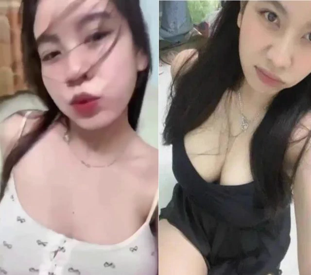 Ảnh đại diện Sex hay anh đụ mạnh làm em nhăn nhó