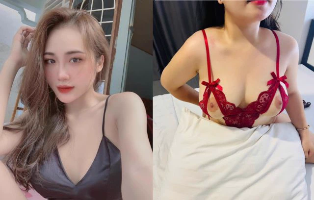 Ảnh đại diện Sex JAV cũng thua em gái dâm Việt Nam