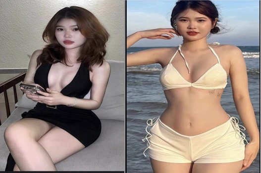 Ảnh đại diện Sex khẩu dâm với em gái người yêu