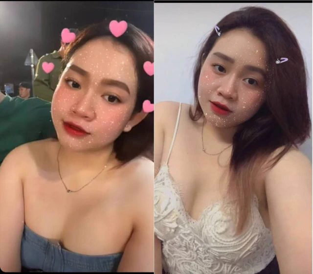 Ảnh đại diện Sex lol múp chồng đi làm xa cặp bồ với bạn thân