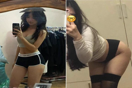 Ảnh đại diện Sex Minh Thư đụ nhau ngoài trời cực mát
