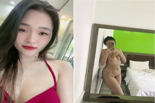 Ảnh đại diện Sex mới em đồng nghiệp chán chồng