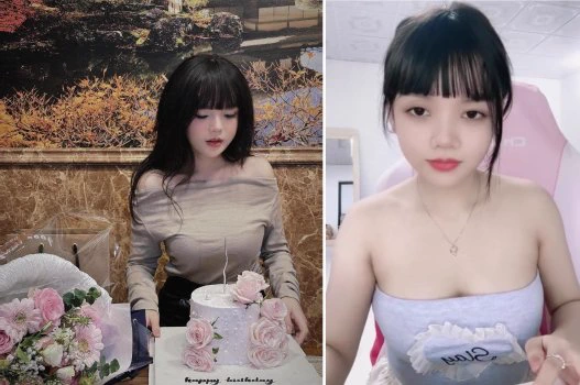 Ảnh đại diện Sex mới em gái dâm không ai sánh bằng