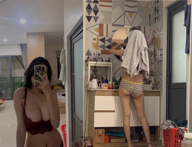 Ảnh đại diện Sex mới em vợ chân dài xinh gái