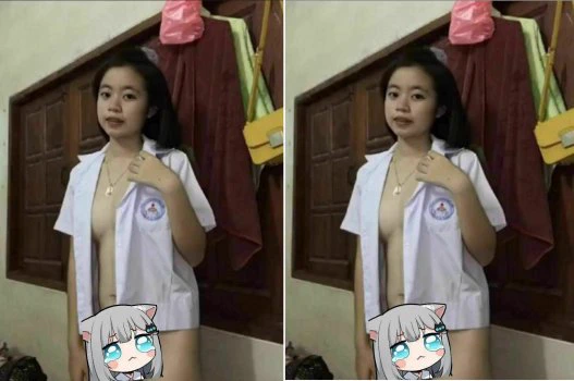 Ảnh đại diện Sex sinh viên cuối cấp thất nghiệp đi làm gái
