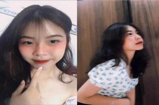 Ảnh đại diện Sex sinh viên dáng ngon bị người yêu cũ phát tán clip