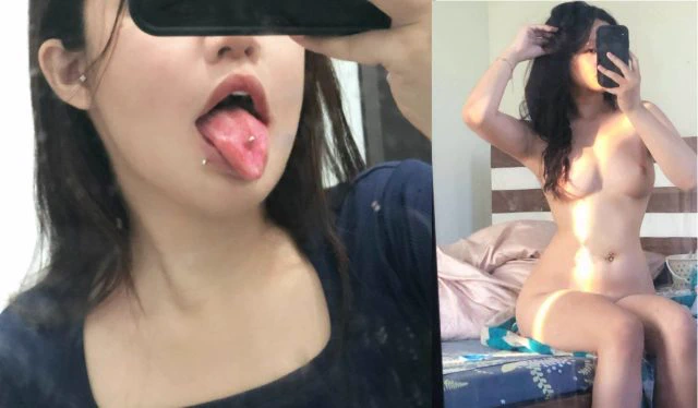 Ảnh đại diện Sex sinh viên nhấp khỏe