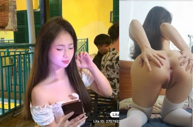 Ảnh đại diện Sex sinh viên vạch lồn cho bạn xem