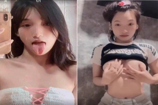 Ảnh đại diện Sex Thu Bùi gây nứng nhất mạng xã hội