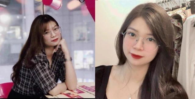 Ảnh đại diện Sex thư ký chịch nhau với sếp
