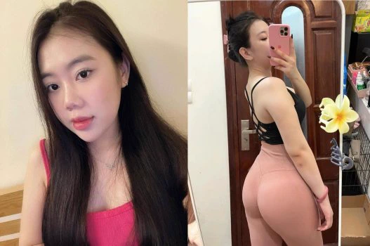 Ảnh đại diện Sex toy mới khiến bím em thỏa mãn