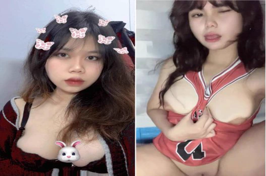 Ảnh đại diện Sex vếu to nhìn là đã khoái