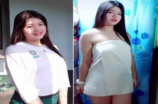 Ảnh đại diện Sex Việt em gái múp bím khít