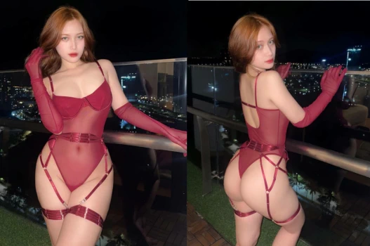 Ảnh đại diện Sex Việt Nam em chưa kịp cởi đồ anh đã nện