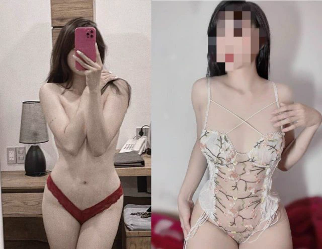 Ảnh đại diện Sex vip em hàng chất lượng cao