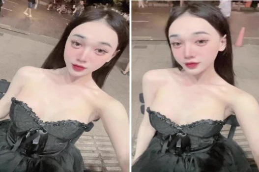 Ảnh đại diện Sex VN em chịch nhau phải khẩu dâm mới vui