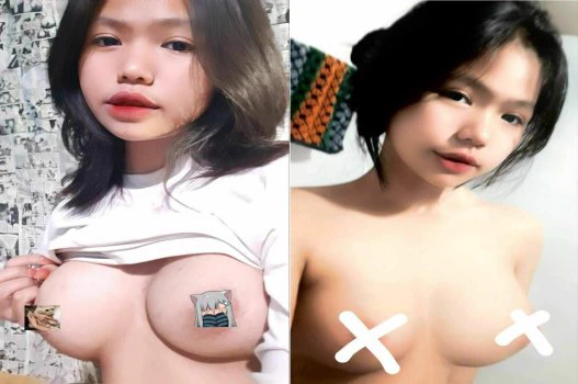 Ảnh đại diện Sex vú đẹp của em gái mới lớn