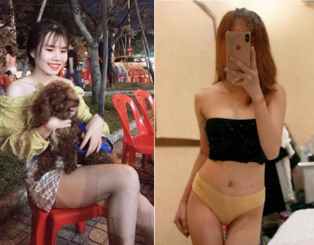 Ảnh đại diện Sex vụng trộm sợ nhưng sướng