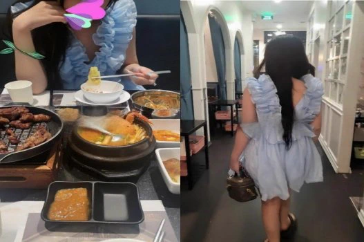 Ảnh đại diện Sex vụng trộm vẫn là cái gì khó tả
