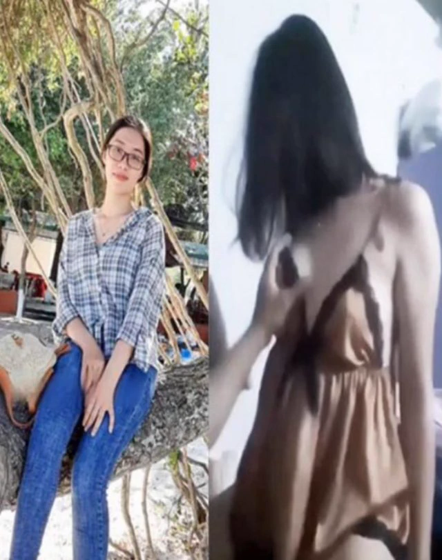 Ảnh đại diện Sex vụng trộm với chị dâu dâm đãng