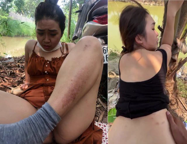 Ảnh đại diện Sex vụng trộm với vợ bạn bên sống hồi hộp
