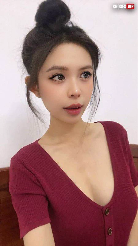 Siêu phẩm gái xinh body ngon bị người yêu chịch tung lồn (Full Clip + Pic)