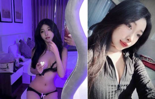 Ảnh đại diện Siêu phẩm gái xinh vếu bự kỹ năng đỉnh