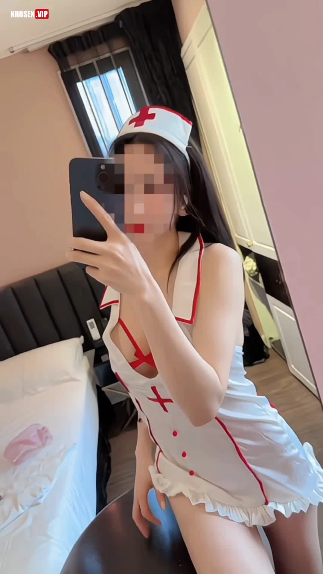Siêu phẩm Khánh Ly 2k body ngon