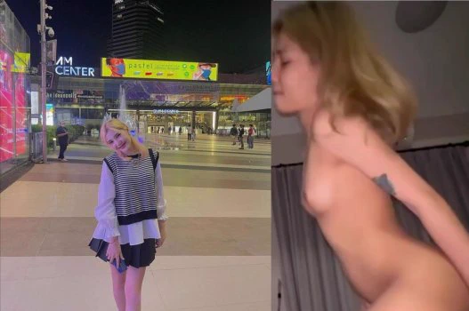 Sinh viên ăn chơi bị lộ clip sex
