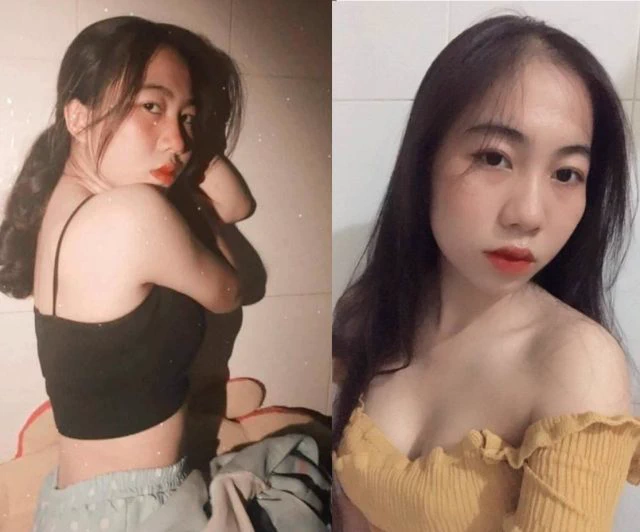 Ảnh đại diện Sinh viên cho bạn liếm lồn để bớt nứng