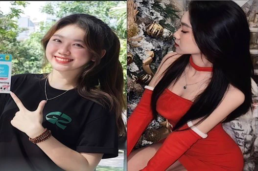 Ảnh đại diện Sinh viên cho bạn trai đụ lần đầu