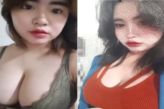 Ảnh đại diện Sinh viên hàng múp khiến bạn học khó chịu