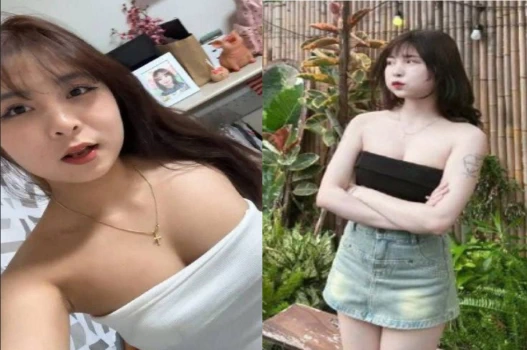 Ảnh đại diện Sinh viên mê bú cu bạn trai