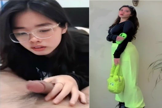 Ảnh đại diện Sinh viên mê bú cu đến mệt