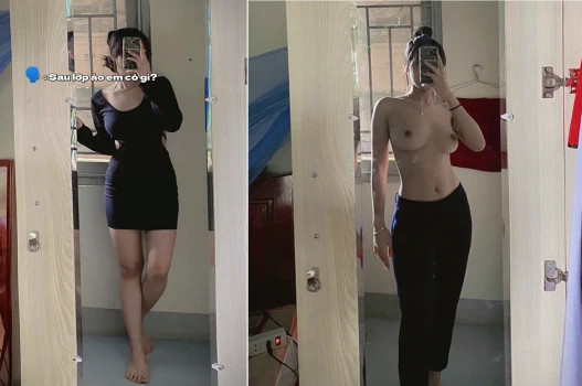 Ảnh đại diện Sinh viên năm cuối chịch nhau suốt ngày