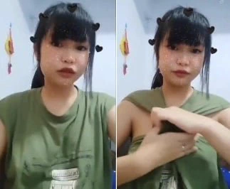 Ảnh đại diện Sinh viên năm cuối cho bạn đụ làm kỷ niệm