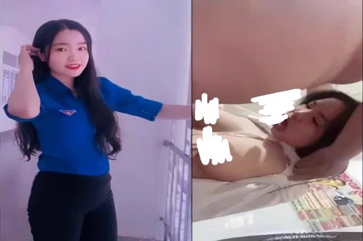 Ảnh đại diện Sinh viên tình nguyên BJ chuyên nghiệp