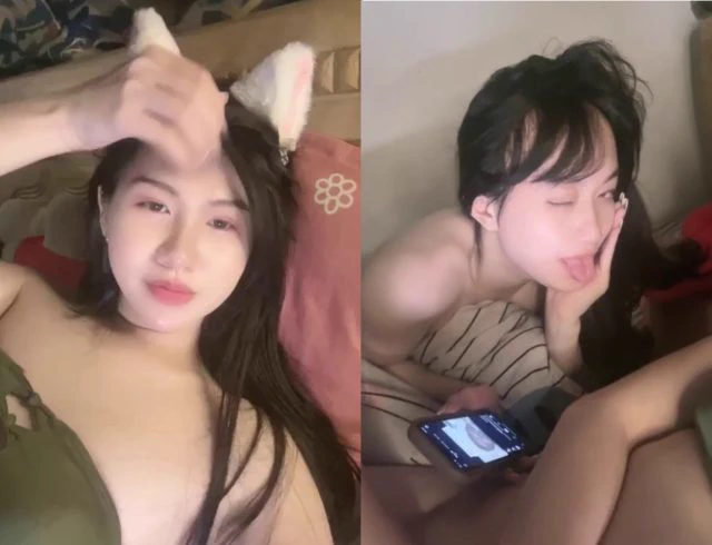Ảnh đại diện Số hưởng địt cả chị lẫn em gái