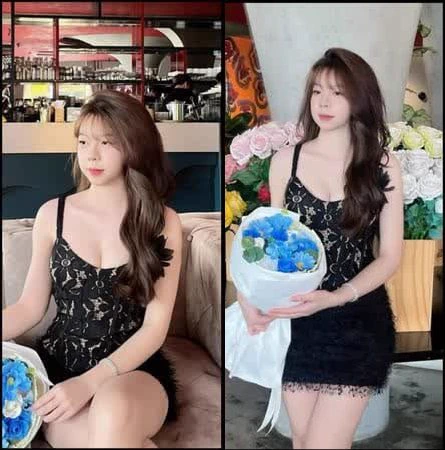 Ảnh đại diện Số hưởng được chịch gái xinh nhất làng