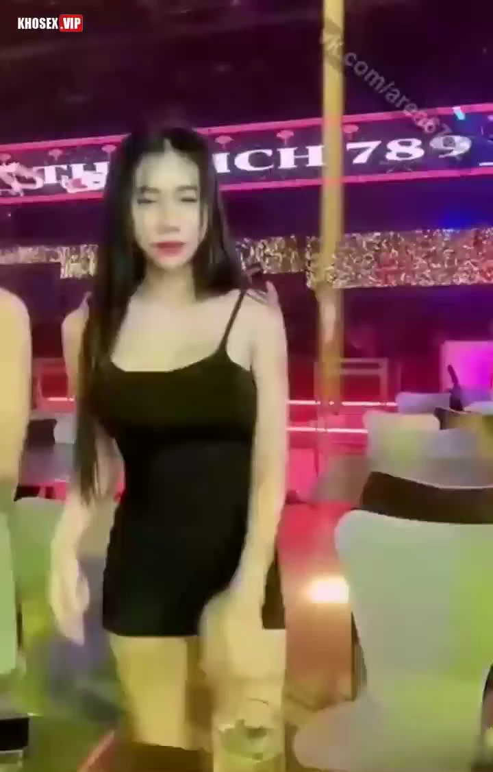 Some tập thể em vava2009ss rên rỉ dập trong sung sướng